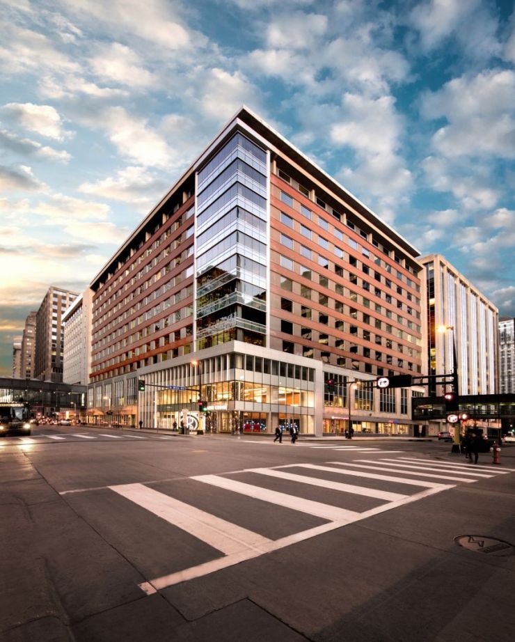 BKR_Exterior_01_©Krivit.jpg